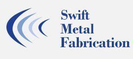 swift sheet metal|swift metal fabrication.